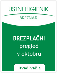 pregled
