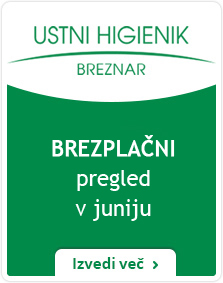 pregled