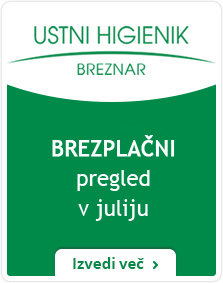 pregled