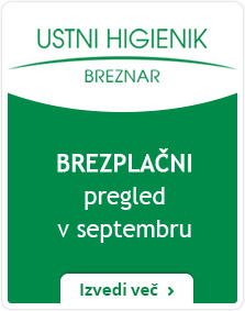 pregled
